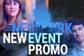 Event Promo 52145071