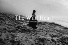 Click Photo School – The Wild Heart