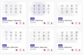 2024.1.9.75.Set.AE.Templates