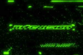 Studio AAA – Nitevision