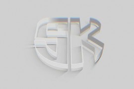 Logo intro 50730589
