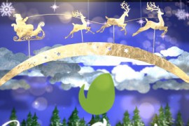 Christmas 19190259