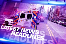 Openers News channel 31139604
