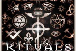 SampleTraxx Rituals WAV-FANTASTiC