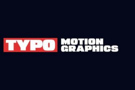 Text Animation 50486972