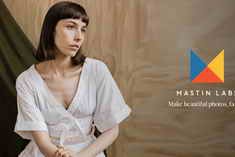 Mastin Labs – Portra Original v3 for Capture One