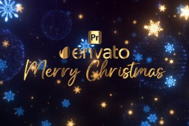 Christmas 49649677