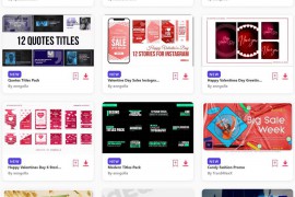 2023.3.3.30.Set.PR.Templates