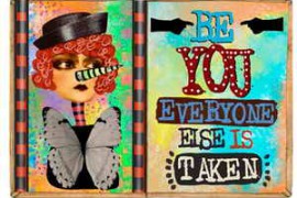 CM – Procreate – Alphabet Stamp A-Z 2515723