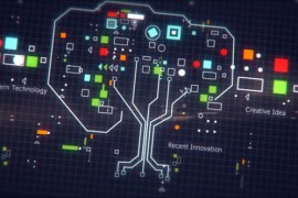 Technology Tree 21687348