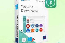ITubeGo Musify Music Downloader v3.9.1 WiN