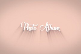 Photo Slideshow 03 46151089