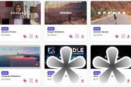 2024.1.7.4.Set.DaVinci-Resolve.Templates