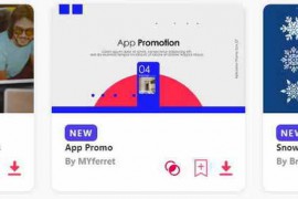 2023.11.11.3.Set.AE.Templates