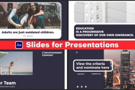 Slides for Presentation 47606852
