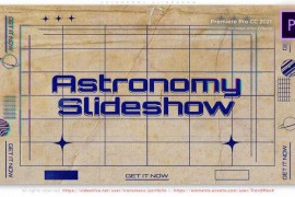 Astronomy Slideshow 43246423