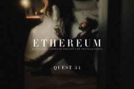 Archipelago QUEST 54 – ETHEREUM