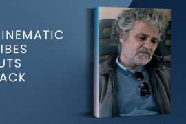 Cinematic Vibes LUTs Pack | FCPX 48213344