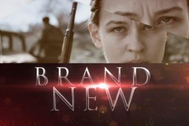 Cinematic Trailer 15509716