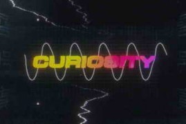 Junoav Curiosity Voyager (Pro Pack) ( ONLY SOUND ) WAV