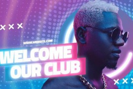 Ultimate Youtube Blog Intro | Music Opener 44038763