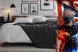 Udemy – TyDiffusion Ai in 3ds max Complete Course