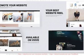 Pragmatic Website Promo 52216585