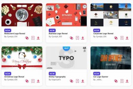 2023.9.1.46.Set.AE.Templates