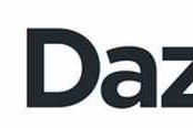[3D Models] Daz Studio and Poser Bundles January 2024 [DUF]