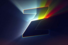 Light Logo Reveal 50466720