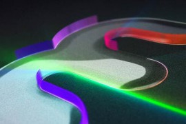 Logo intro 50693977