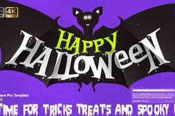 Free Download:Halloween 60440391