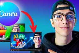 Udemy – The 2025 Thumbnail Design Masterclass