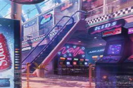 Free Download:The Midnight Kids (The Stems) MP3-ARCADiA