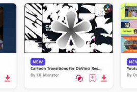 2024.5.6.1.Set.DaVinci-Resolve.Templates