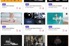 2023.7.28.50.Set.PR.Templates