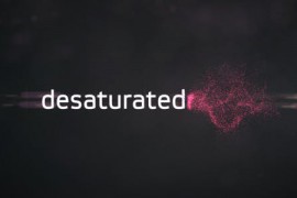 Desaturated Magic Title Reveal 3047910