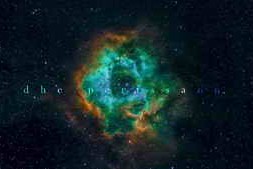 Free Download:Hans Zimmer - Interstellar (Space Sounds)
