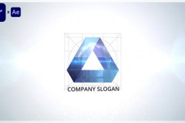 App Logo 47454137