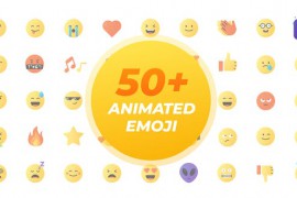 Emoji 51057751
