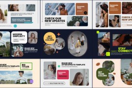 Multi Screen Pack 48552059
