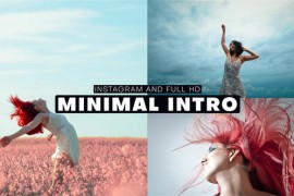 Minimal Intro 44944131
