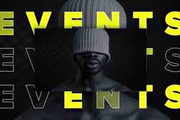 Free Download:Typography 43349146