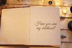 Free Download:Old Retro Slideshow 45269944