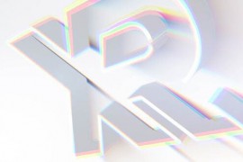 Logo Opener 42784340