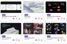 2024.1.6.11.Set.PR.Templates