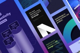Universal Instagram Stories | Premiere Pro 44233889