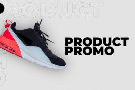 Product Promo 46833376