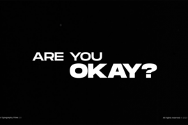 Kinetic Typography Titles 2.0 \ FCPX 44611403