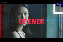 Dynamic Opener 46601822